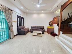 Villa Verde (D23), Terrace #497825781